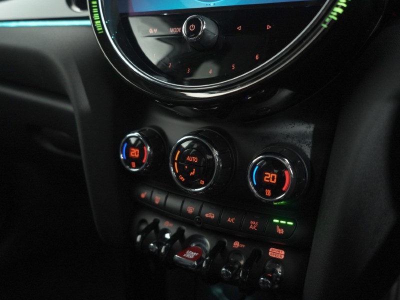 Used MINI Hatch 2023 for sale - 78014764: Photo 27