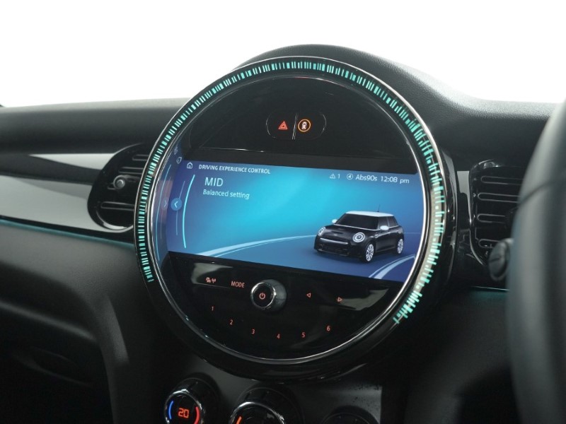 Used MINI Hatch 2023 for sale - 78014764: Photo 28