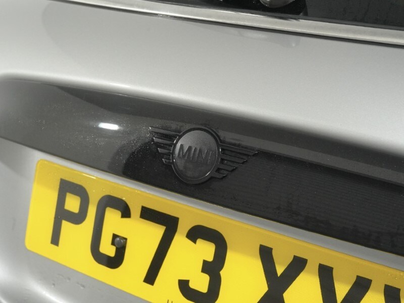 Used MINI Hatch 2023 for sale - 78014764: Photo 33