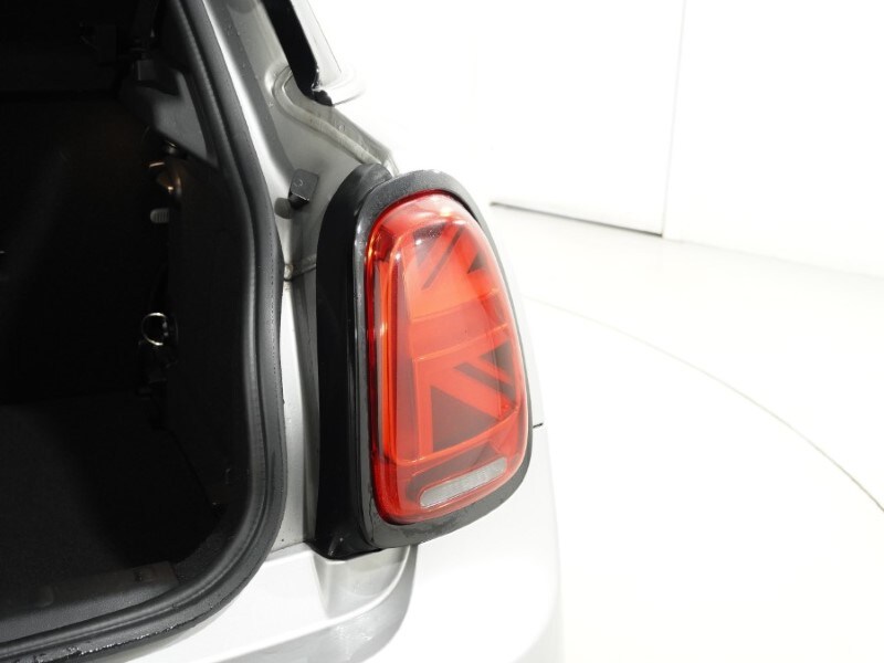 Used MINI Hatch 2023 for sale - 78014764: Photo 34