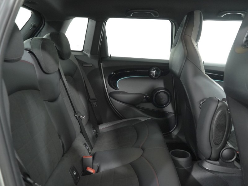 Used MINI Hatch 2023 for sale - 78014764: Photo 35