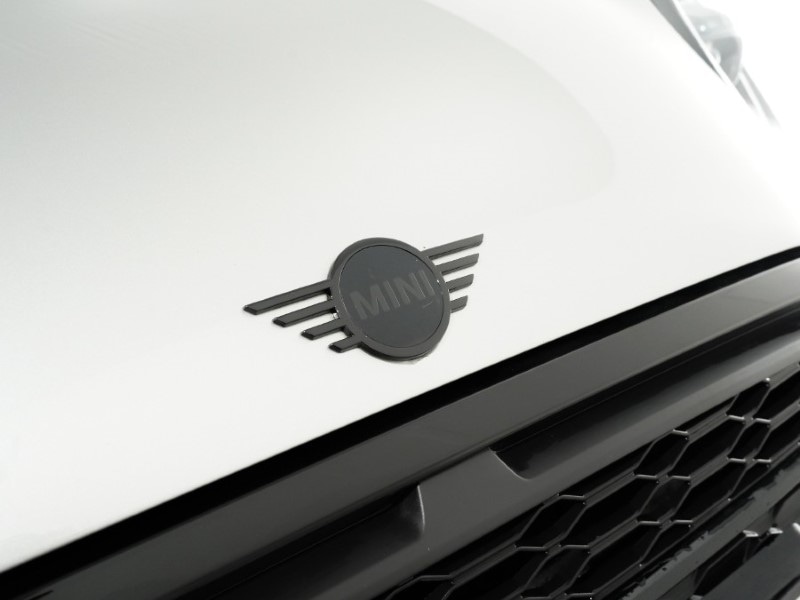 Used MINI Hatch 2023 for sale - 78014764: Photo 36