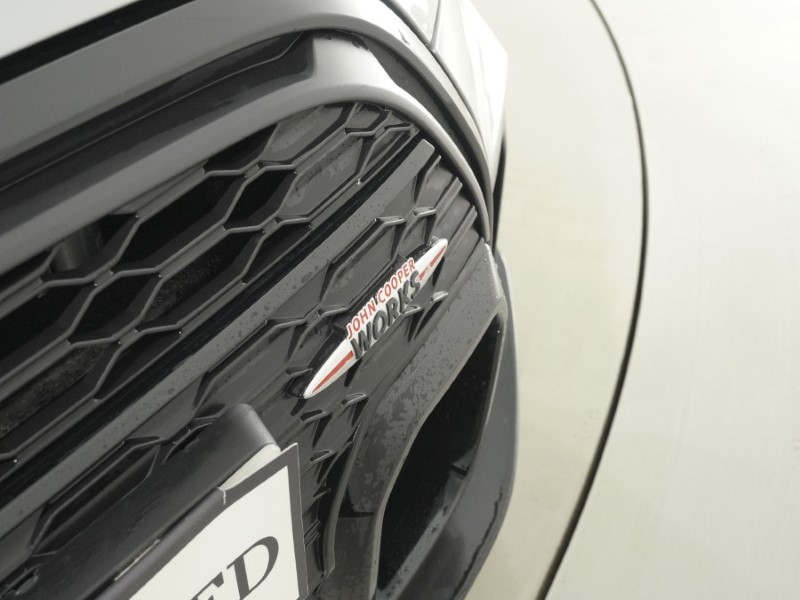 Used MINI Hatch 2023 for sale - 78014764: Photo 37