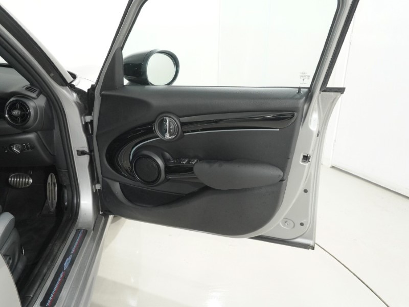 Used MINI Hatch 2023 for sale - 78014764: Photo 38