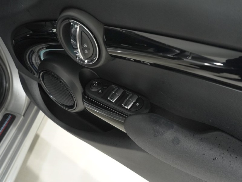 Used MINI Hatch 2023 for sale - 78014764: Photo 39