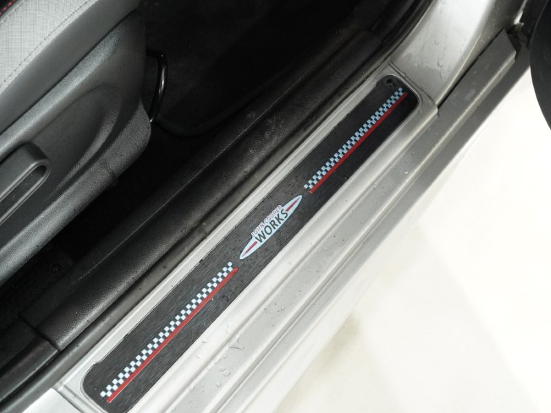 Used MINI Hatch 2023 for sale - 78014764: Photo 40