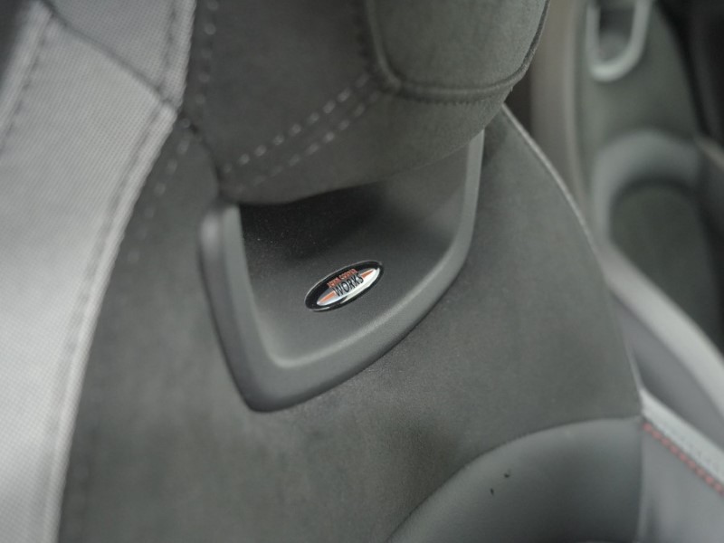 Used MINI Hatch 2023 for sale - 78014764: Photo 41