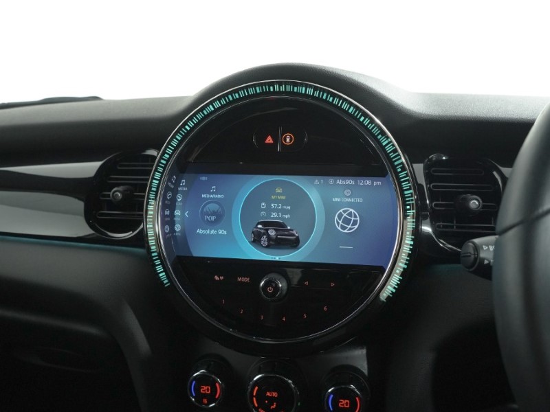 Used MINI Hatch 2023 for sale - 78014764: Photo 42