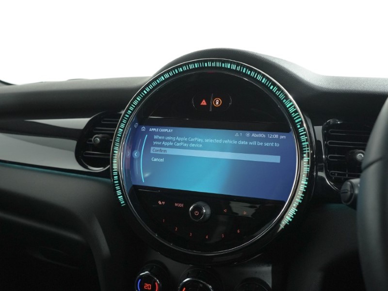 Used MINI Hatch 2023 for sale - 78014764: Photo 43