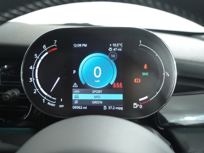 Used MINI Hatch 2023 for sale - 78014764: Photo 45