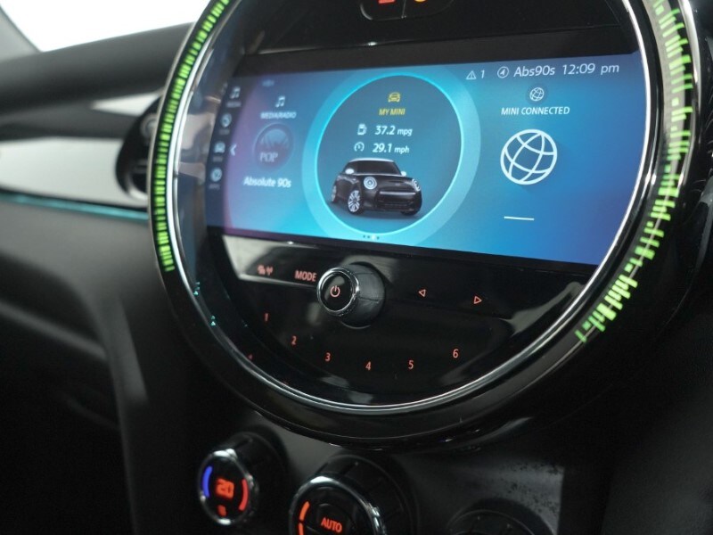 Used MINI Hatch 2023 for sale - 78014764: Photo 46