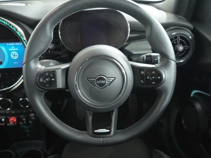 Used MINI Hatch 2023 for sale - 78014764: Photo 5