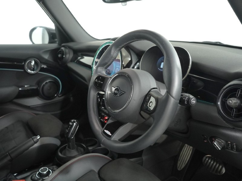 Used MINI Hatch 2023 for sale - 78014764: Photo 6