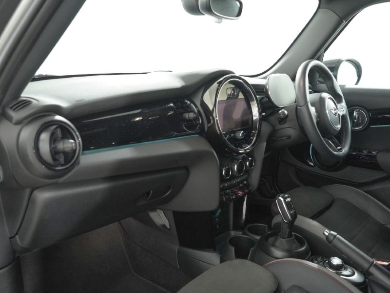 Used MINI Hatch 2023 for sale - 78014764: Photo 7