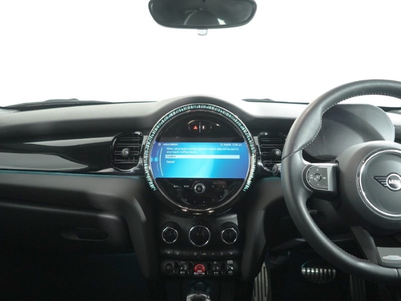 Used MINI Hatch 2023 for sale - 78014764: Photo 8