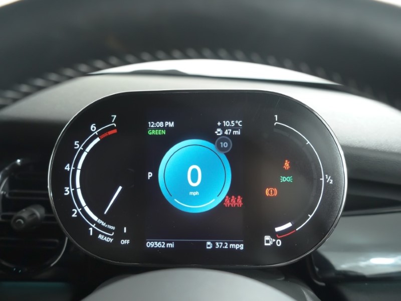 Used MINI Hatch 2023 for sale - 78014764: Photo 9