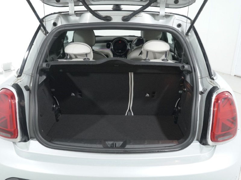 Used MINI Hatch 2021 for sale - 77834014: Photo 13