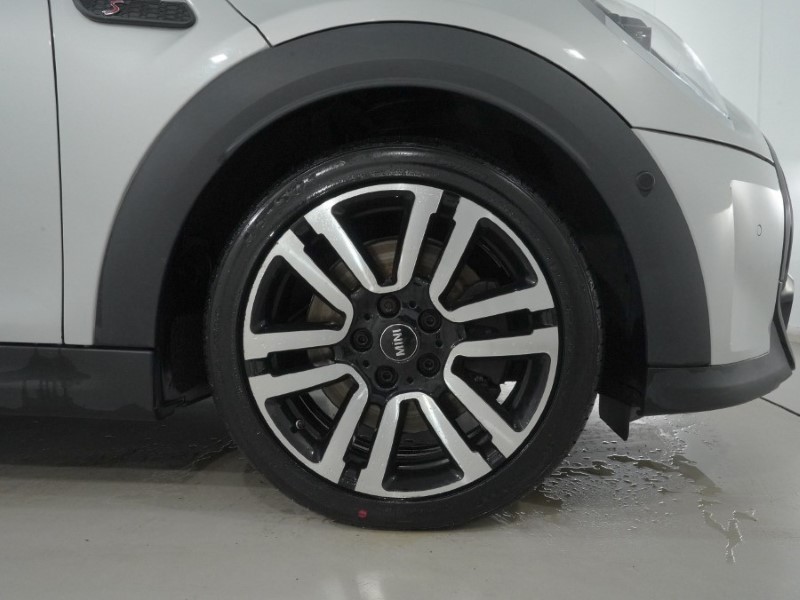 Used MINI Hatch 2021 for sale - 77834014: Photo 14