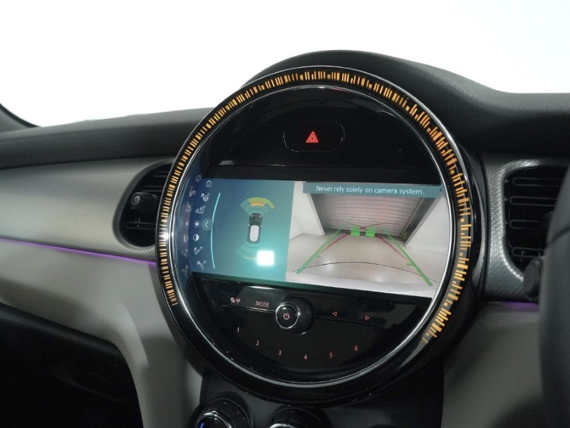 Used MINI Hatch 2021 for sale - 77834014: Photo 18