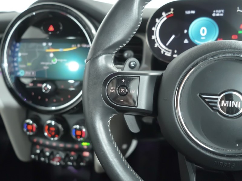Used MINI Hatch 2021 for sale - 77834014: Photo 21