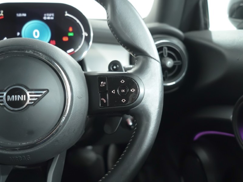 Used MINI Hatch 2021 for sale - 77834014: Photo 22