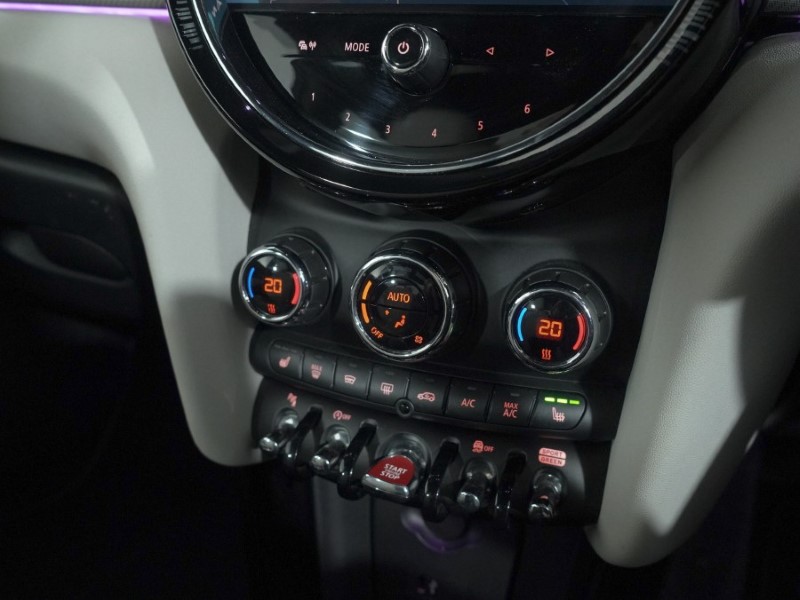 Used MINI Hatch 2021 for sale - 77834014: Photo 26