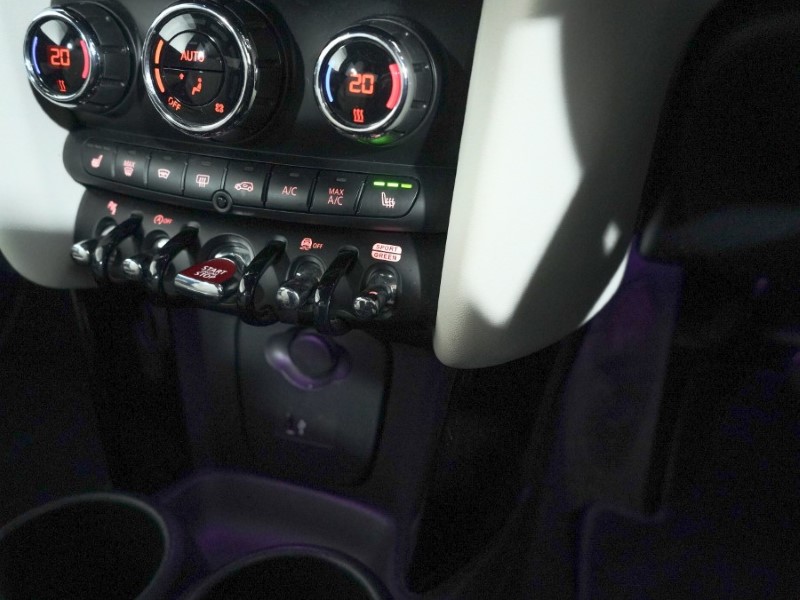 Used MINI Hatch 2021 for sale - 77834014: Photo 27