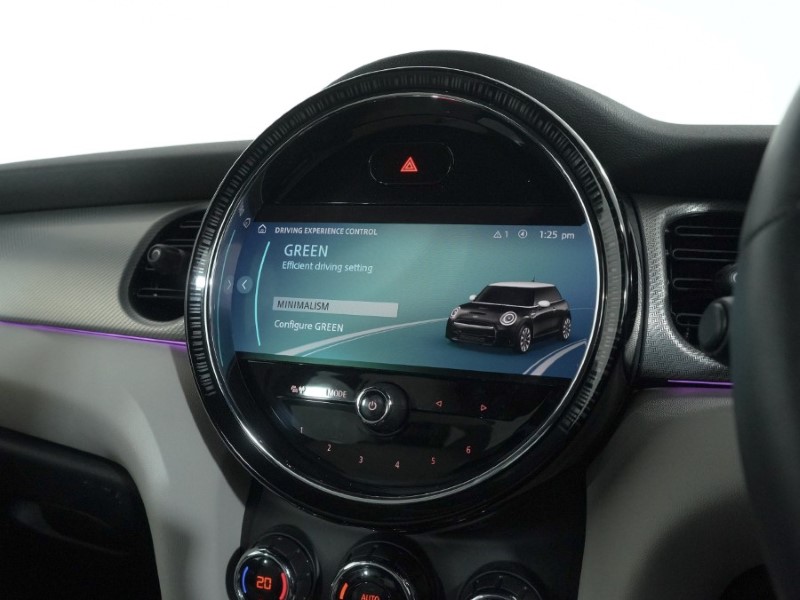 Used MINI Hatch 2021 for sale - 77834014: Photo 28