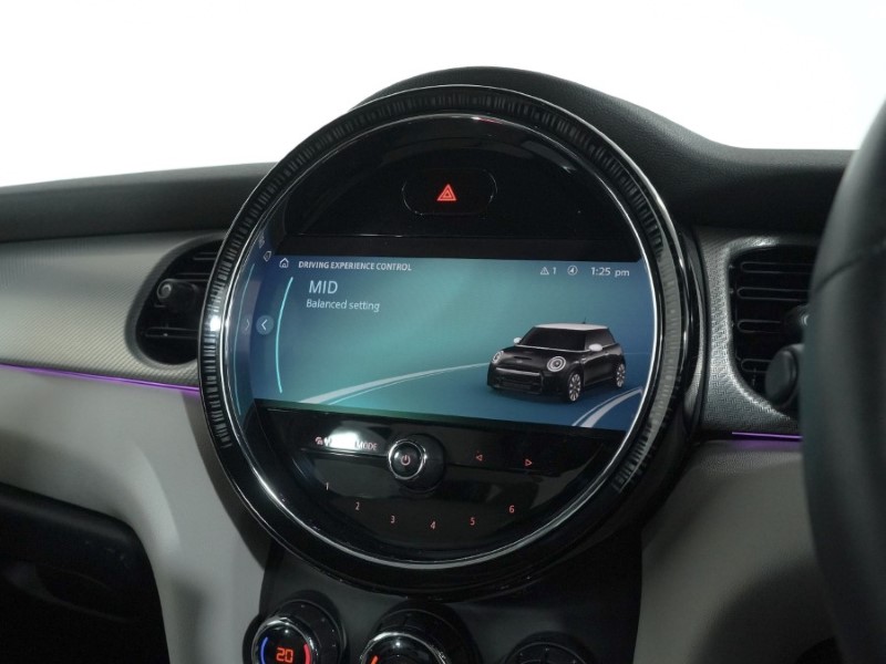 Used MINI Hatch 2021 for sale - 77834014: Photo 29