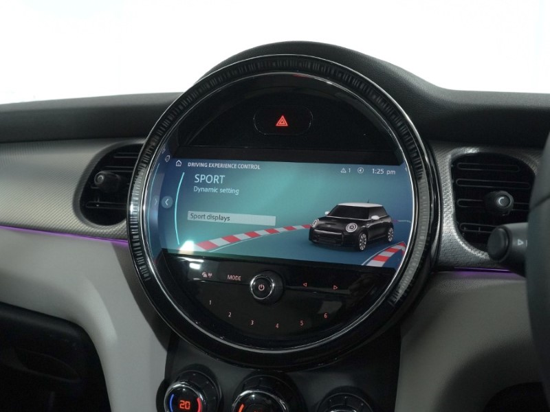 Used MINI Hatch 2021 for sale - 77834014: Photo 30