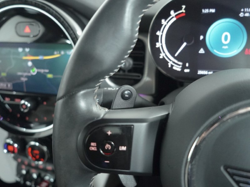 Used MINI Hatch 2021 for sale - 77834014: Photo 32