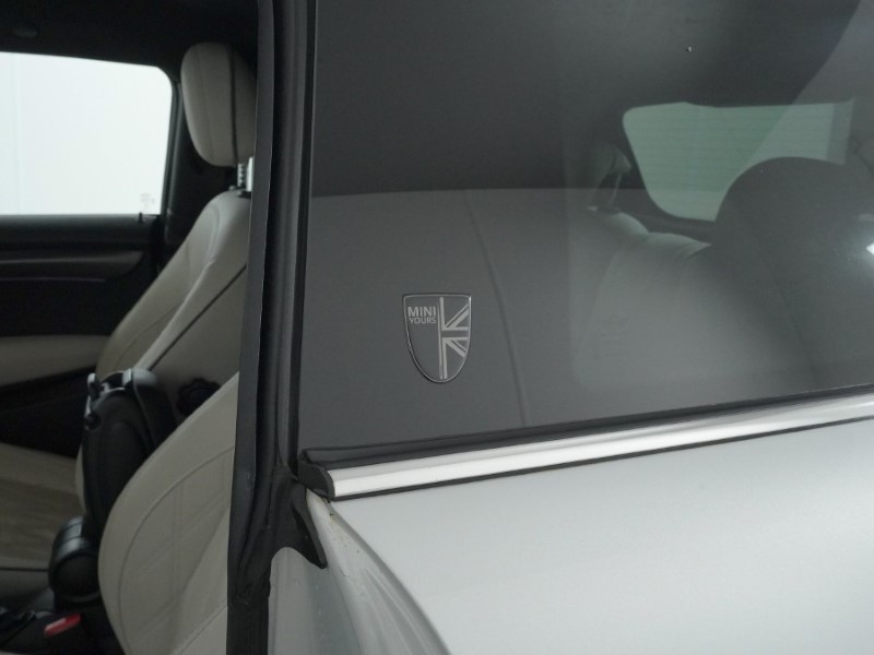 Used MINI Hatch 2021 for sale - 77834014: Photo 38