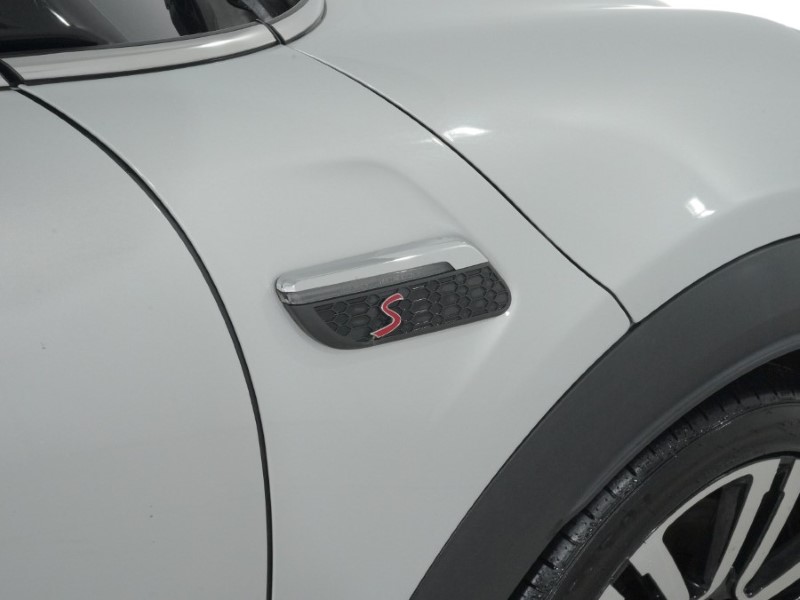 Used MINI Hatch 2021 for sale - 77834014: Photo 43