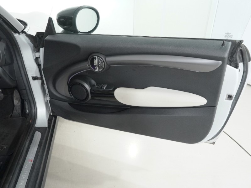 Used MINI Hatch 2021 for sale - 77834014: Photo 44