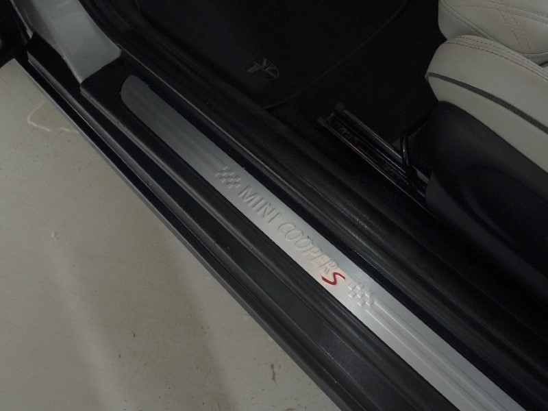 Used MINI Hatch 2021 for sale - 77834014: Photo 47