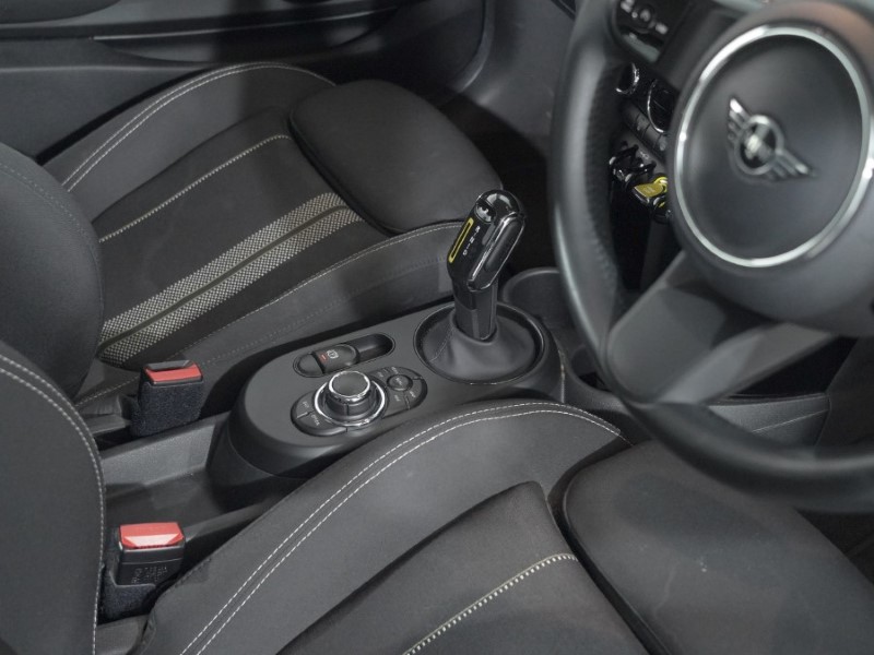 Used MINI Hatch 2022 for sale - 77918149: Photo 10