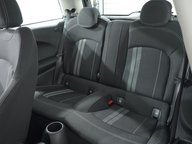 Used MINI Hatch 2022 for sale - 77918149: Photo 12