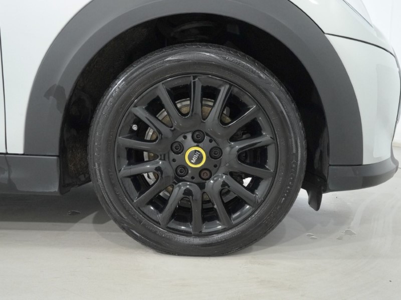 Used MINI Hatch 2022 for sale - 77918149: Photo 14