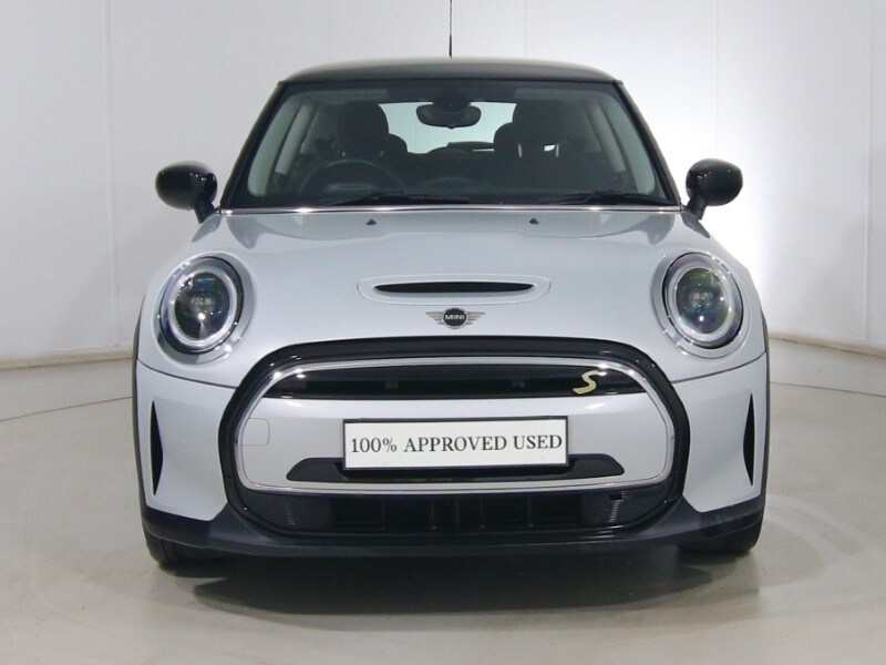 Used MINI Hatch 2022 for sale - 77918149: Photo 16