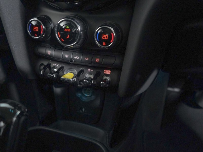 Used MINI Hatch 2022 for sale - 77918149: Photo 17