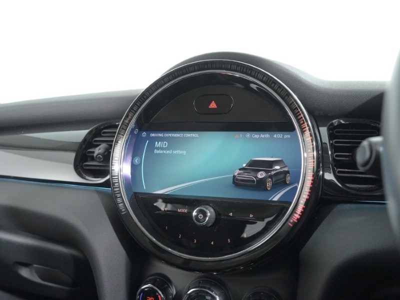 Used MINI Hatch 2022 for sale - 77918149: Photo 18