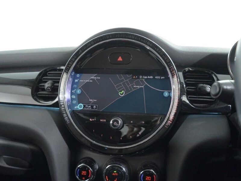 Used MINI Hatch 2022 for sale - 77918149: Photo 19