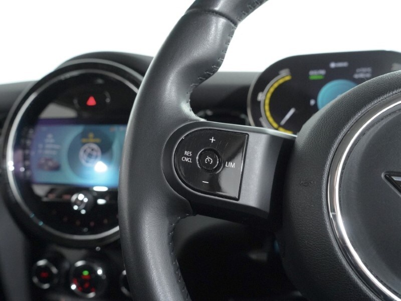 Used MINI Hatch 2022 for sale - 77918149: Photo 21