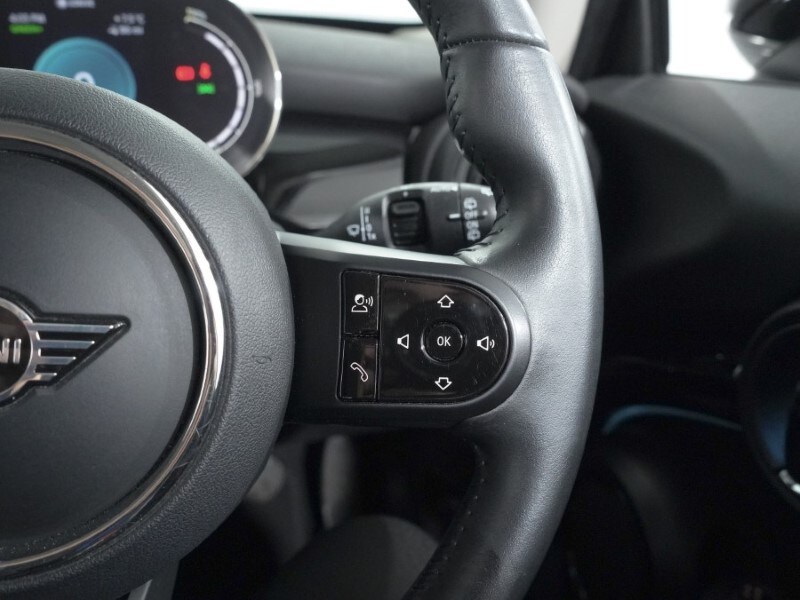 Used MINI Hatch 2022 for sale - 77918149: Photo 22