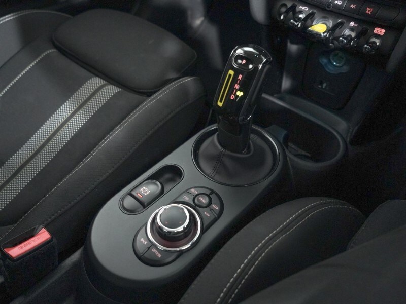 Used MINI Hatch 2022 for sale - 77918149: Photo 23