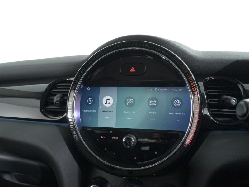 Used MINI Hatch 2022 for sale - 77918149: Photo 24