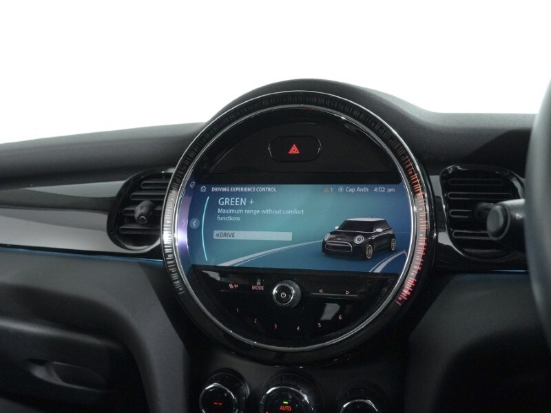 Used MINI Hatch 2022 for sale - 77918149: Photo 25