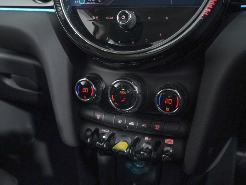 Used MINI Hatch 2022 for sale - 77918149: Photo 26