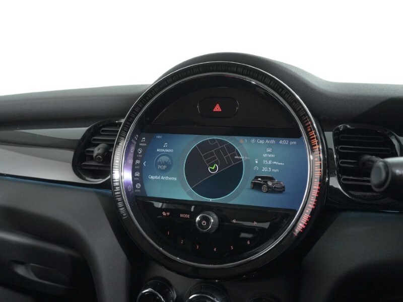 Used MINI Hatch 2022 for sale - 77918149: Photo 27