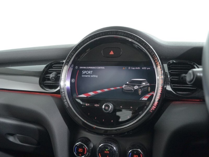 Used MINI Hatch 2022 for sale - 77918149: Photo 28